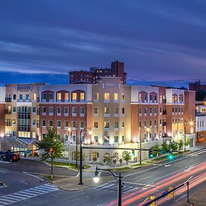 Staybridge Suites Montgomery - Downtown, An Ihg Hotel